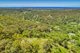 Photo - 600 Tallebudgera Creek Road, Tallebudgera Valley QLD 4228 - Image 21