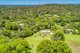 Photo - 600 Tallebudgera Creek Road, Tallebudgera Valley QLD 4228 - Image 22