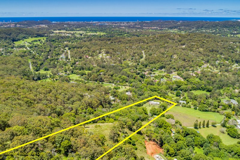 Photo - 600 Tallebudgera Creek Road, Tallebudgera Valley QLD 4228 - Image 24