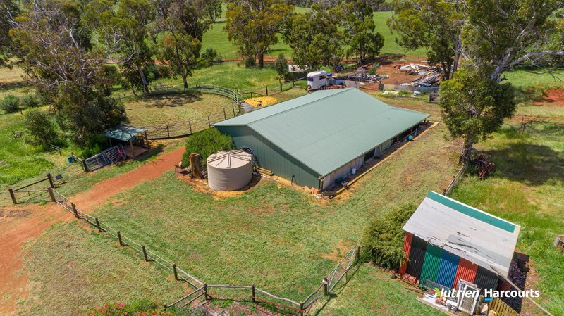 Photo - 6000 Great Northern Highway, Bindoon WA 6502 - Image 12