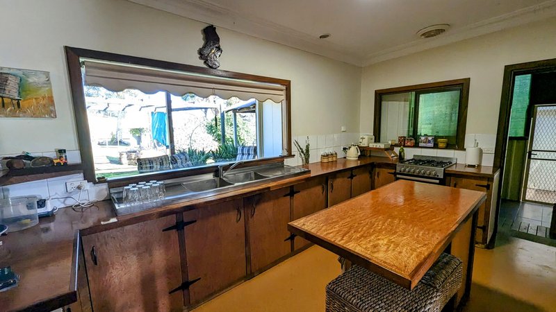 Photo - 6000 Great Northern Highway, Bindoon WA 6502 - Image 18