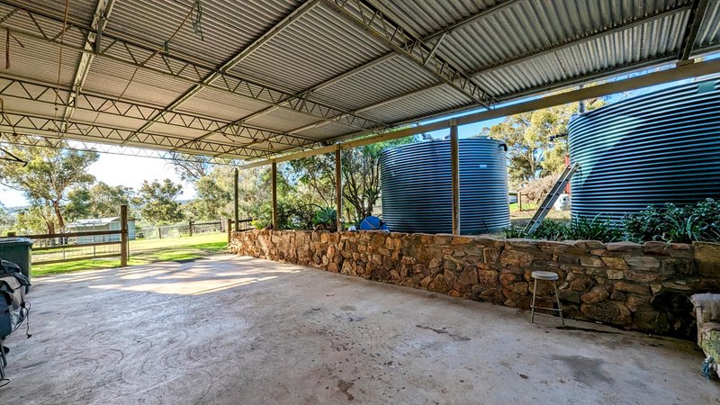 Photo - 6000 Great Northern Highway, Bindoon WA 6502 - Image 24