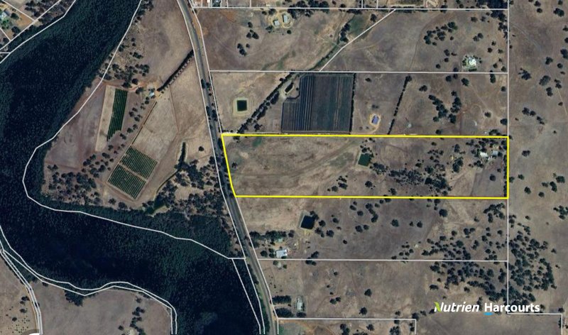 Photo - 6000 Great Northern Highway, Bindoon WA 6502 - Image 27