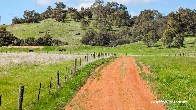 Photo - 6000 Great Northern Highway, Bindoon WA 6502 - Image 8