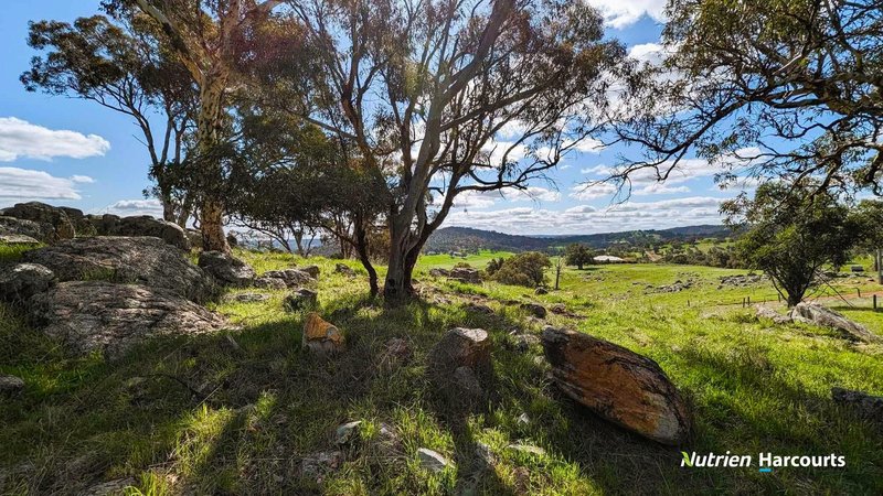 Photo - 6000 Great Northern Highway, Bindoon WA 6502 - Image 15