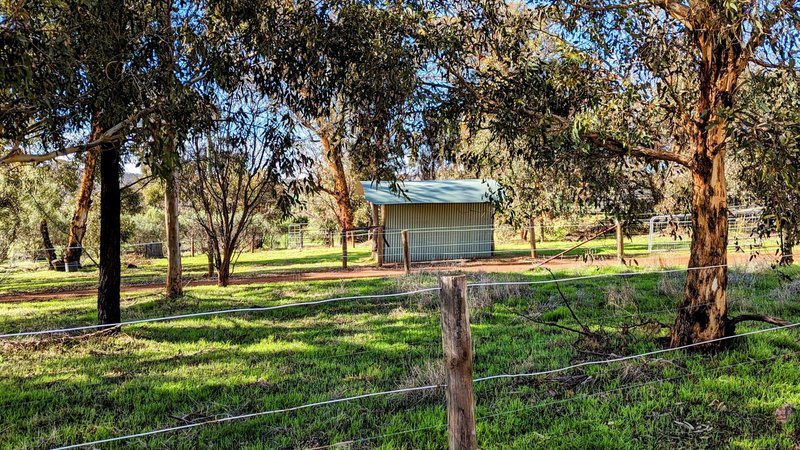 Photo - 6000 Great Northern Highway, Bindoon WA 6502 - Image 16