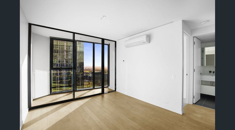 Photo - 6001/442 Elizabeth Street, Melbourne VIC 3000 - Image 1