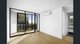 Photo - 6001/442 Elizabeth Street, Melbourne VIC 3000 - Image 1