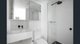 Photo - 6001/442 Elizabeth Street, Melbourne VIC 3000 - Image 2