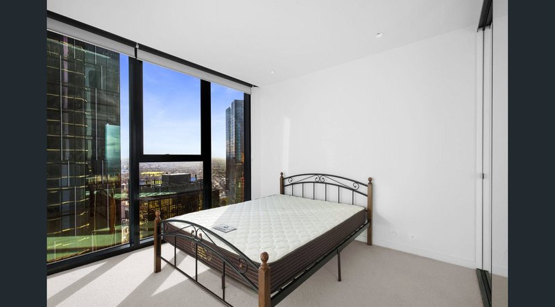 Photo - 6001/442 Elizabeth Street, Melbourne VIC 3000 - Image 3