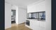 Photo - 6001/442 Elizabeth Street, Melbourne VIC 3000 - Image 4