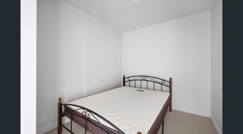 Photo - 6001/442 Elizabeth Street, Melbourne VIC 3000 - Image 5