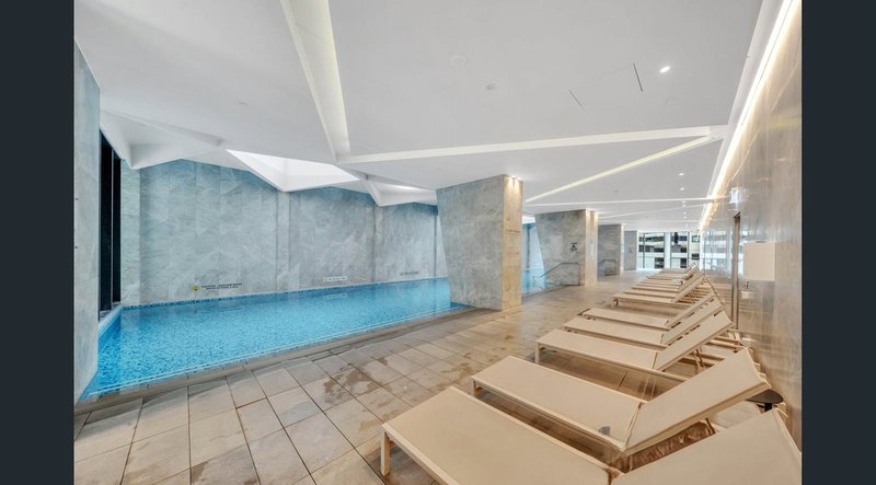 Photo - 6001/442 Elizabeth Street, Melbourne VIC 3000 - Image 7