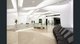 Photo - 6001/442 Elizabeth Street, Melbourne VIC 3000 - Image 10