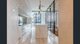 Photo - 6001/442 Elizabeth Street, Melbourne VIC 3000 - Image 11