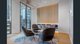 Photo - 6001/442 Elizabeth Street, Melbourne VIC 3000 - Image 12