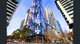 Photo - 6001/442 Elizabeth Street, Melbourne VIC 3000 - Image 13