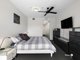 Photo - 6002/6 Parkland Boulevard, Brisbane City QLD 4000 - Image 12