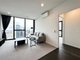 Photo - 6006/119 A’Beckett Street, Melbourne VIC 3000 - Image 1