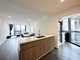 Photo - 6006/119 A’Beckett Street, Melbourne VIC 3000 - Image 2