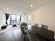 Photo - 6006/119 A’Beckett Street, Melbourne VIC 3000 - Image 3