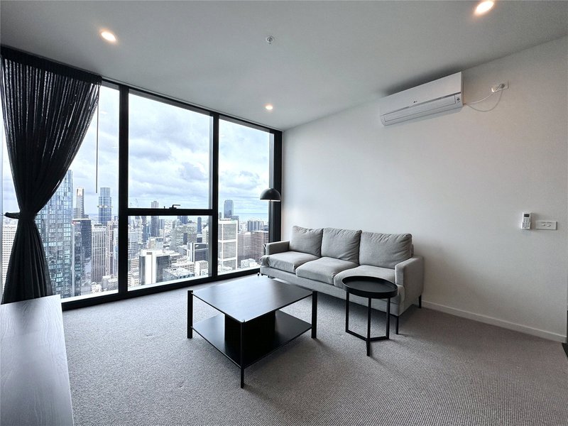 Photo - 6006/119 A’Beckett Street, Melbourne VIC 3000 - Image 4