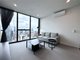 Photo - 6006/119 A’Beckett Street, Melbourne VIC 3000 - Image 4