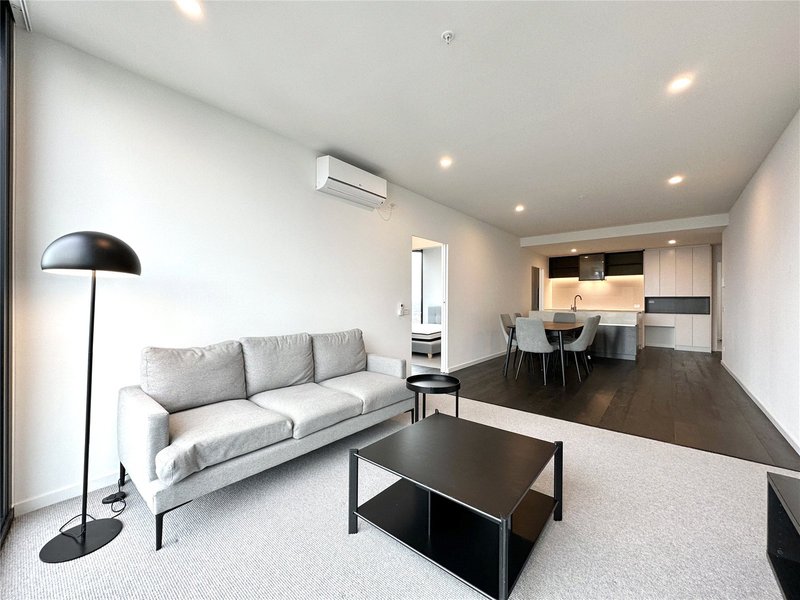 Photo - 6006/119 A’Beckett Street, Melbourne VIC 3000 - Image 5