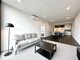 Photo - 6006/119 A’Beckett Street, Melbourne VIC 3000 - Image 5
