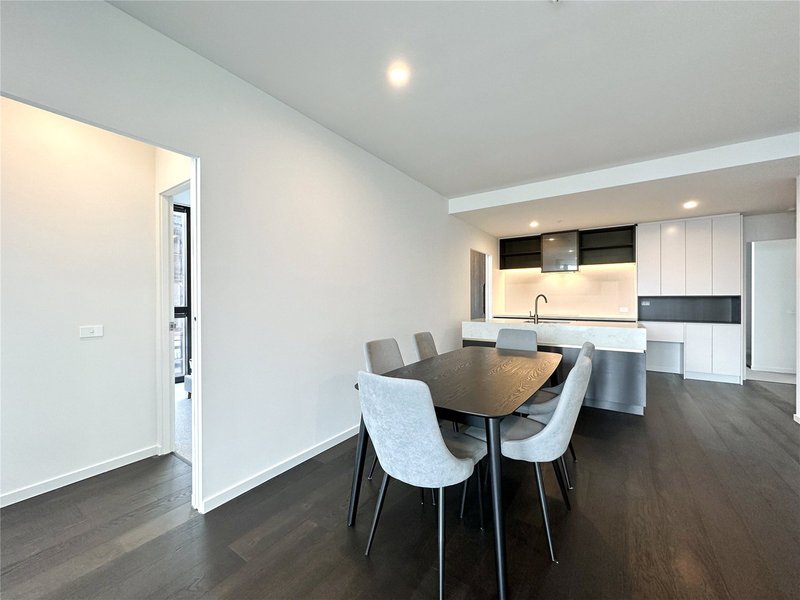 Photo - 6006/119 A’Beckett Street, Melbourne VIC 3000 - Image 6