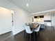 Photo - 6006/119 A’Beckett Street, Melbourne VIC 3000 - Image 6