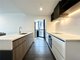 Photo - 6006/119 A’Beckett Street, Melbourne VIC 3000 - Image 7
