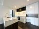 Photo - 6006/119 A’Beckett Street, Melbourne VIC 3000 - Image 9