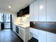 Photo - 6006/119 A’Beckett Street, Melbourne VIC 3000 - Image 10