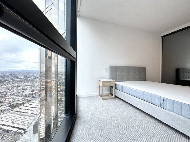 Photo - 6006/119 A’Beckett Street, Melbourne VIC 3000 - Image 11