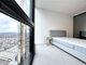 Photo - 6006/119 A’Beckett Street, Melbourne VIC 3000 - Image 11