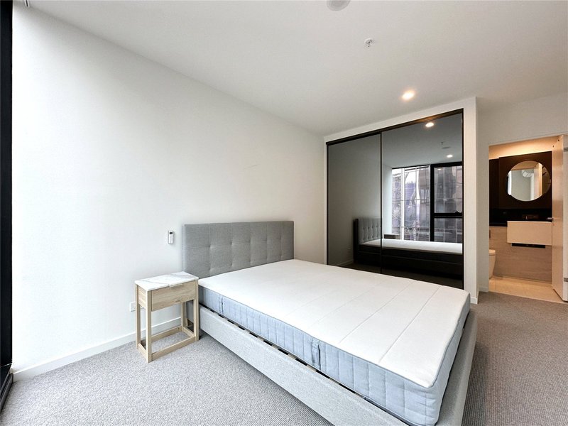 Photo - 6006/119 A’Beckett Street, Melbourne VIC 3000 - Image 12