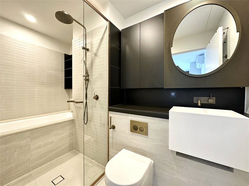 Photo - 6006/119 A’Beckett Street, Melbourne VIC 3000 - Image 13