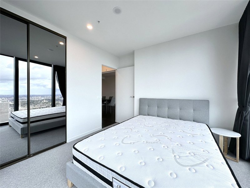 Photo - 6006/119 A’Beckett Street, Melbourne VIC 3000 - Image 16