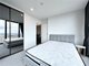 Photo - 6006/119 A’Beckett Street, Melbourne VIC 3000 - Image 16