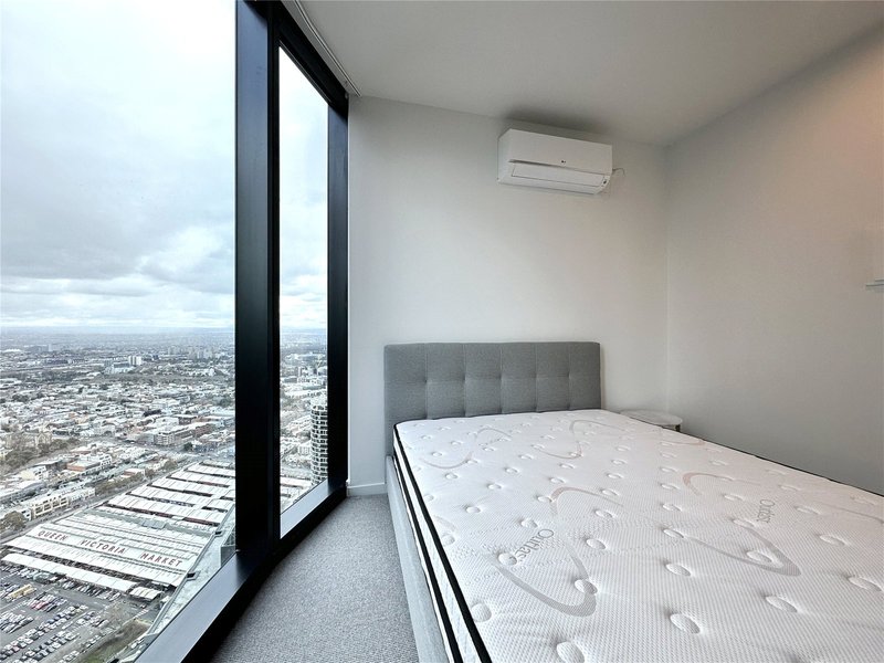 Photo - 6006/119 A’Beckett Street, Melbourne VIC 3000 - Image 17