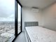 Photo - 6006/119 A’Beckett Street, Melbourne VIC 3000 - Image 17