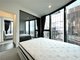 Photo - 6006/119 A’Beckett Street, Melbourne VIC 3000 - Image 18