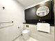 Photo - 6006/119 A’Beckett Street, Melbourne VIC 3000 - Image 19