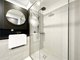 Photo - 6006/119 A’Beckett Street, Melbourne VIC 3000 - Image 20