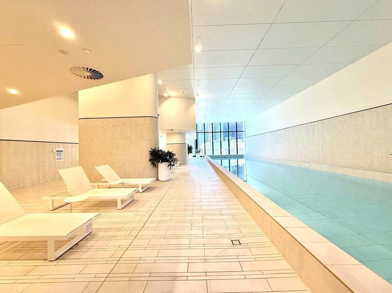 Photo - 6006/119 A’Beckett Street, Melbourne VIC 3000 - Image 23