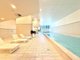 Photo - 6006/119 A’Beckett Street, Melbourne VIC 3000 - Image 23