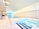 Photo - 6006/119 A’Beckett Street, Melbourne VIC 3000 - Image 24