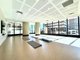 Photo - 6006/119 A’Beckett Street, Melbourne VIC 3000 - Image 25
