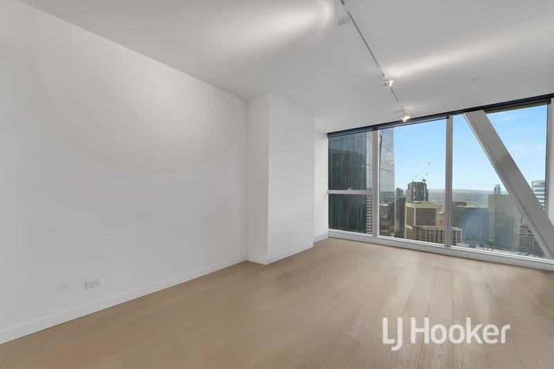 Photo - 6009/250 Spencer Street, Melbourne VIC 3000 - Image 1